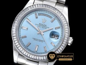 R2DD0194A - DayDate 41mm SSSS Pres Baug Blue Stk Diam Asia 3255 - 01.jpg